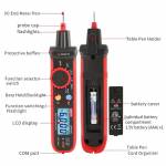 uni t-ut118c-voltage-resistance-capacitance-frequency-pen-type-digital-multimeter-10