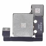 Replacement rear camera for iPhone 13