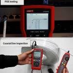 uni t-ut685b-kit-rj45-rj11-tdr-network-cable-tester-with-lcd-display-9
