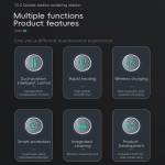 tbk 310-multifunctional-intelligent-double-station-soldering-iron-station-with-wireless-charging-5