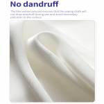 mechanic hk7090-4-inch-nano-ultra-fine-anti-static-dust-free-cloth-6