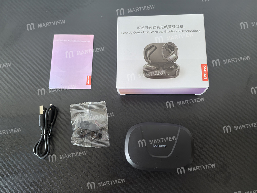 lenovo ea305-open-wireless-18