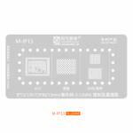 amaoe mbga-ip-30-in-1-cpu-hard-disk-wifi-baseband-bga-reballing-platform-14