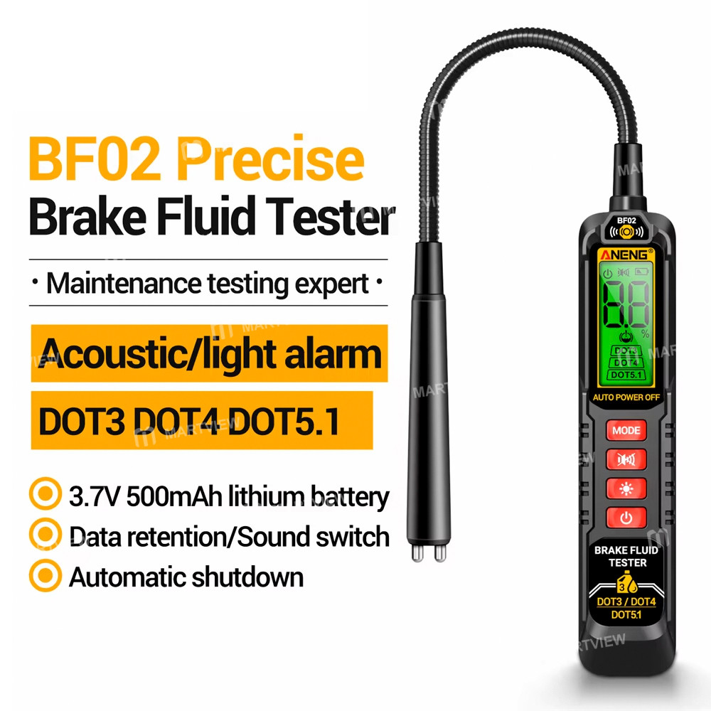 aneng bf02-rechargeable-high-precision-brake-fluid-moisture-content-detector-2