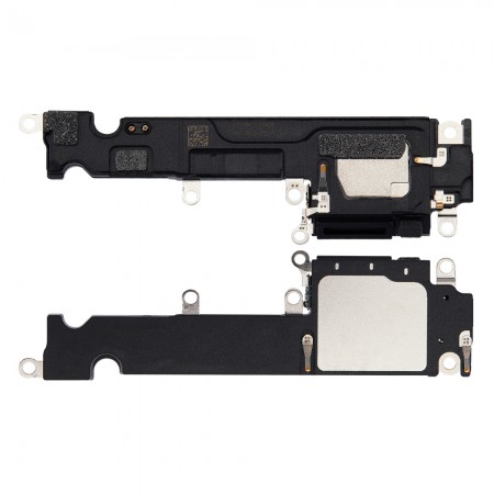 Replacement Loud Speaker for iPhone 15 Plus