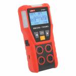 uni t-ut334e-plus-portable-4-in-1-gas-detector-with-multiple-alarm-methods-3