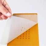 bst 854a-7-inch-lcd-screen-heating-vacuum-separator-machine-for-phone-curved-straight-screen-repair-