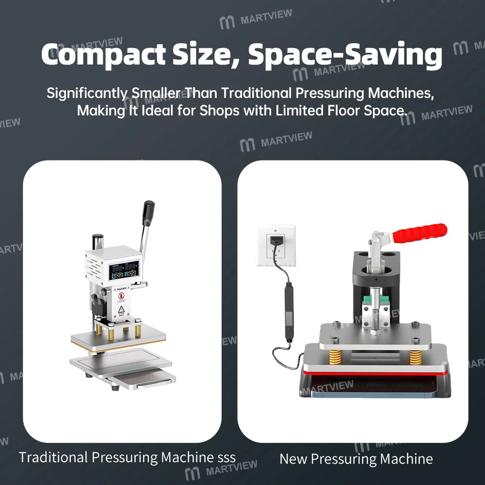 nasan na-clm-manual-pressuring-machine-for-screen-pressure-back-cover-pressure-seal-restoration-7