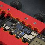 mechanic mr6-air-multifunctional-high-temperature-motherboard-repair-biaxial-fixture-6