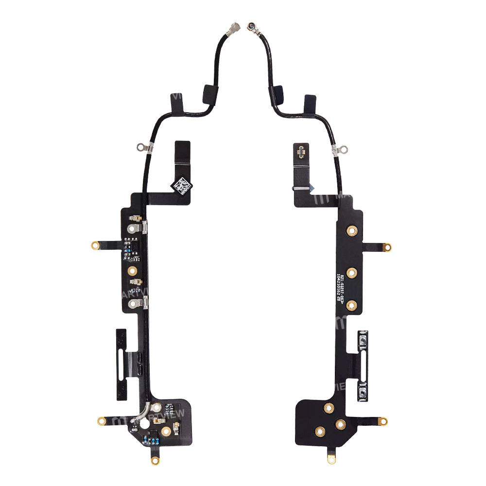 replacement volume-button-flex-cable-for-ipad-mini-6-cellular-version-1