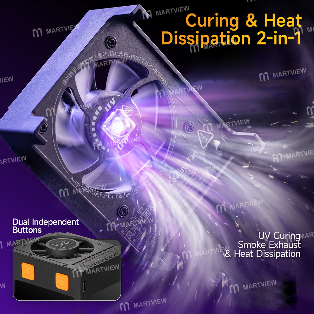 master young-my-lje-2-in-1-uv-curing-light-exhaust-cooling-fan-4