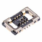 6 pin-nfc-antenna-fpc-connector-4