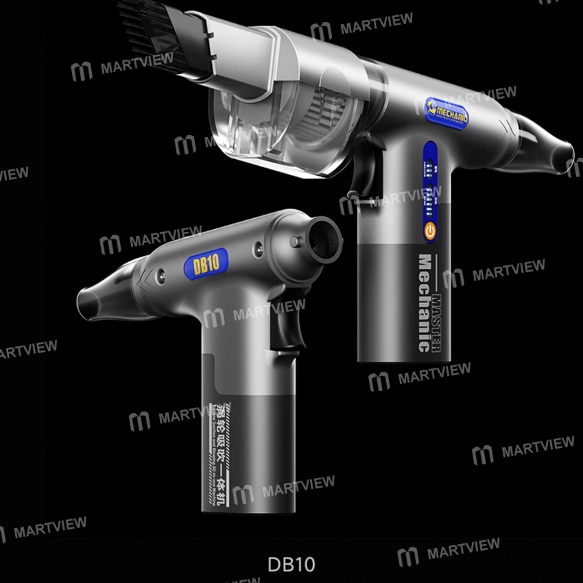 mechanic db10-violent-brushless-turbo-blowers-and-suction-all-in-one-machine-2