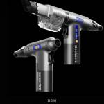 mechanic db10-violent-brushless-turbo-blowers-and-suction-all-in-one-machine-2