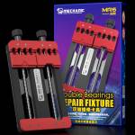 mechanic mar6-air-double-bearing-universal-motherboard-repair-fixture-for-mobile-phone-7