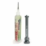 mechanic sd360-no-clean-flux-solder-paste-with-push-rod-for-pcb-smd-bga-soldering-tools-5
