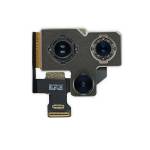 Replacement rear camera for iPhone 12 pro max