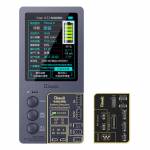 QianLi iCopy Plus LCD Screen Light Sensor with Battery Testing Recovery Restore Data Read Write Back