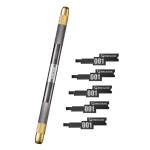 mechanic 001-5-in-1-screen-bracket-adhesive-removal-blades-with-handle-1