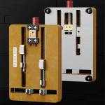 xzz t2-dual-axis-multi-function-motherboard-cpu-ic-chip-soldering-fixture-11