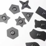 gtool 02mm-10-in-1-carbon-fiber-stripping-prying-tool-set-for-mobile-phone-repair-3