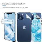 sunshine ss-890c-pro-129-inch-flexible-hydrogel-film-dual-intelligent-auto-cutting-machine-12