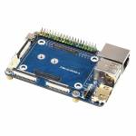 cm4 mini-base-expansion-board-computing-module-for-raspberry-pi-5