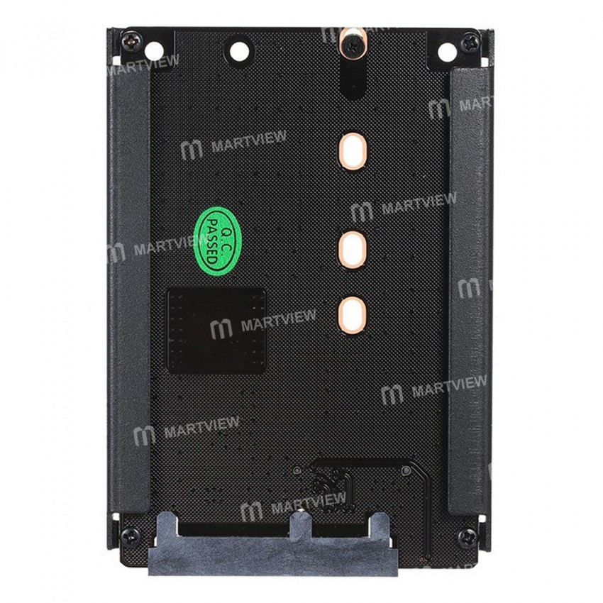 m2 ngff-to-sata-adapter-converter-card-support-model-2230-2242-2260-2280-3