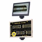 wylie wl-090-wl-1106-integrated-hd-lcd-screen-with-adjustable-bracket-for-microscopes-1