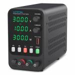 wanptek aps3010h-30v-10a-4-digits-led-programmable-regulated-dc-power-supply-10