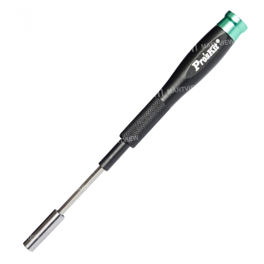 Pro'sKit SD-9322M 32-in-1 Multi-function Precision Magnetism Screwdriver Set