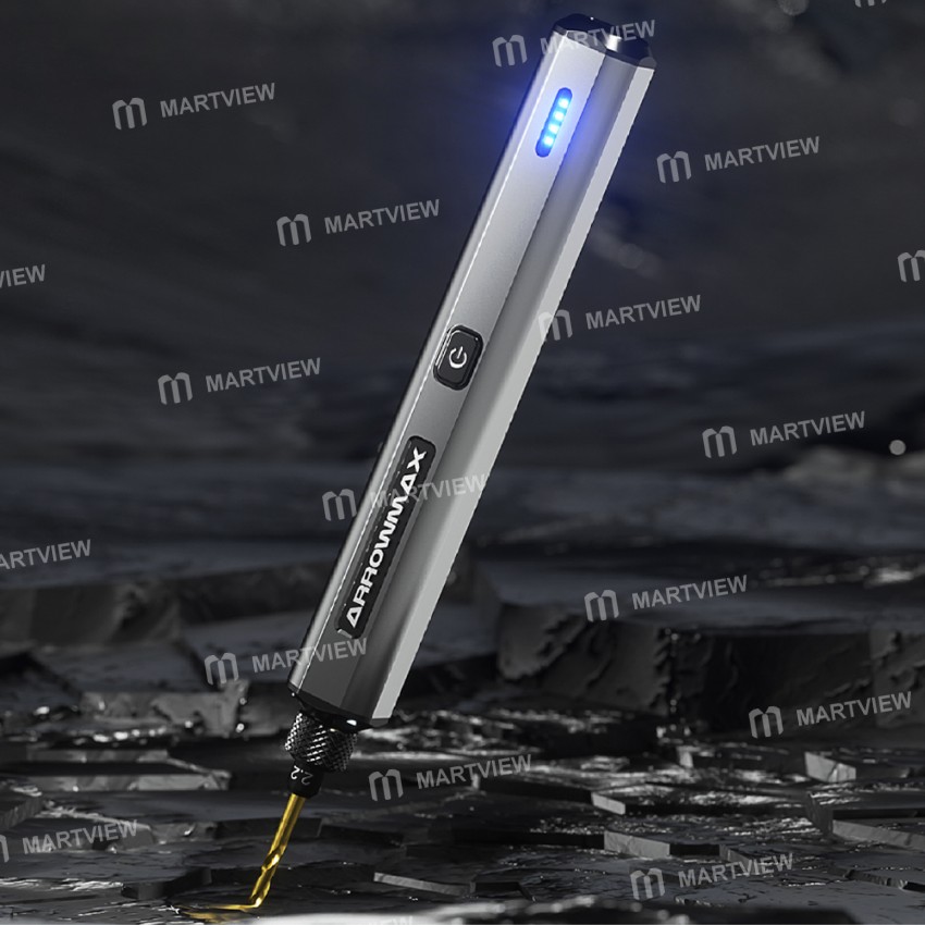 aprowmax sds-mini-usb-charging-cordless-smart-multifunctional-hand-electric-drill-4