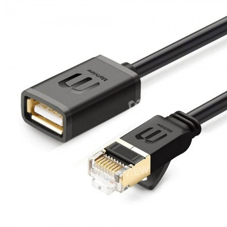 Martview All Boot Cable (EASY SWITCHING) + FREE Martview Micro USB to Type-C Adapter - Indonesia