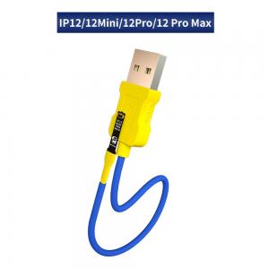 for iPhone 12 series