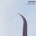 2uul professional-purple-titanium-ultra-light-tweezers-for-mobile-repair-6