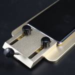 Uyue 601B Universal Adjustable Remove Glue Expansion Fixture for LCD Screen Separator Machine