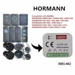 2 channel-multi-frequency-wireless-remote-switch-receiver-for-garage-door-receiver-3