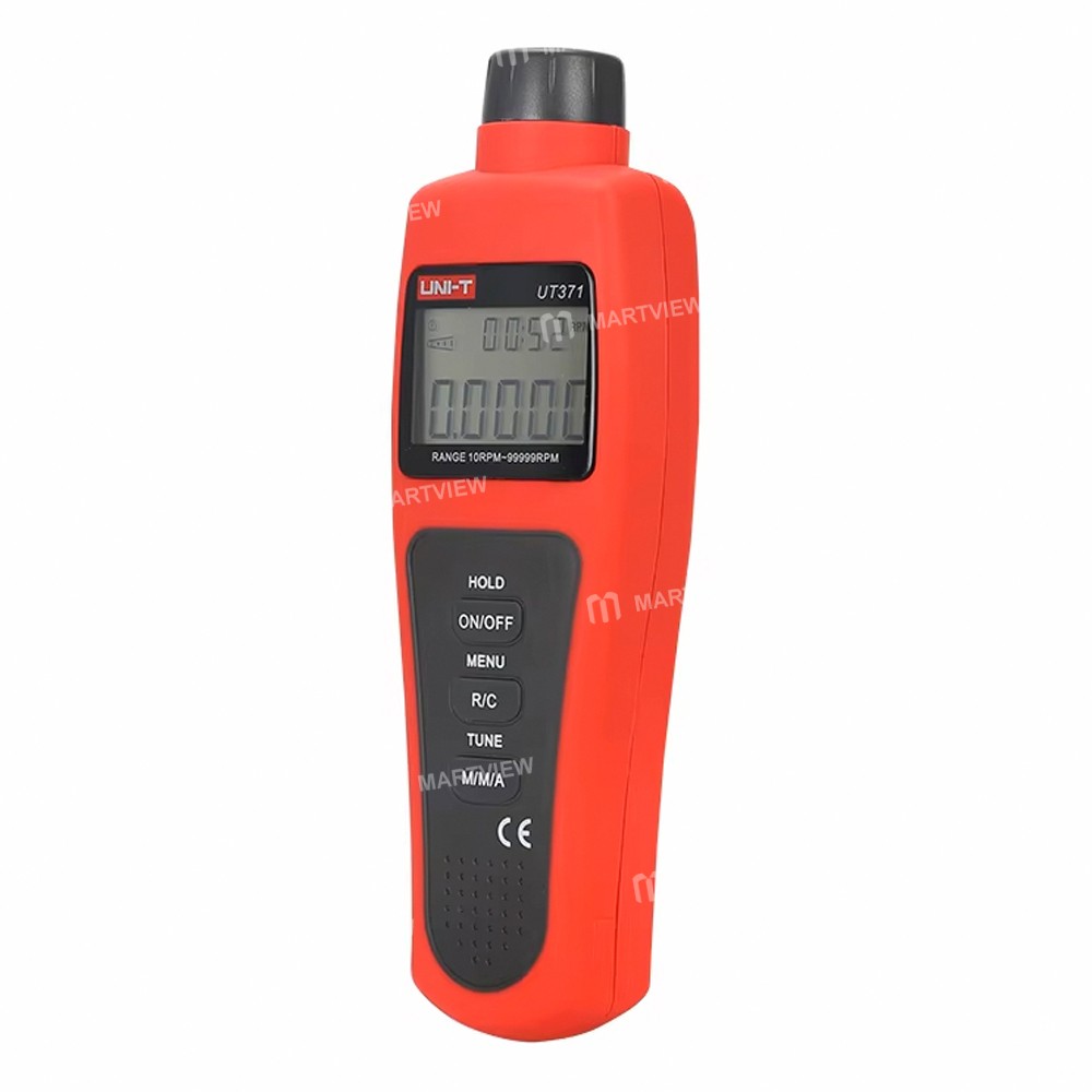 uni t-ut371-ut372-non-contact-digital-professional-tachometers-5