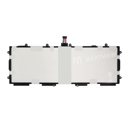 Battery Replacement for Sam Tab 10.1 / P7500 / P5100 / N8000 use Original quality
