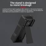 zoyi zt-m2h-2kv-high-voltage-intelligent-anti-burning-ac-dc-digital-multimeter-9