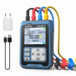 fnirsi sg-003a-0-10v-adjustable-current-voltage-simulator-4-20ma-signal-generator-calibrator-2