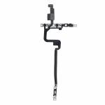 replacement power-and-volume-button-flex-cable-for-iphone-15-pro-max-3