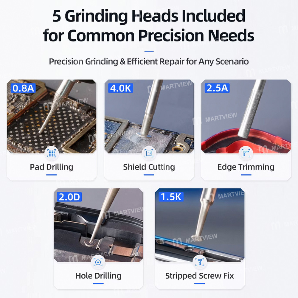 qianli dm800-multifunctional-high-torque-micro-self-locking-electric-polishing-and-grinding-pen-3