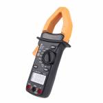 HYELEC MS2001 Digital AC Clamp Meter