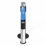 forward fw-r02-360-universal-metal-swing-arm-liftable-fixed-stand-for-most-microscopes-4