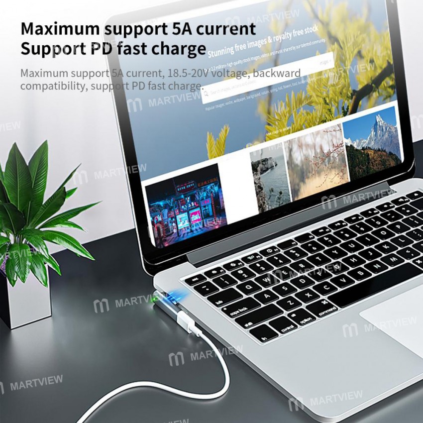 pd usb-c-to-mag-safe-magnetic-aluminum-alloy-charge-power-converter-8