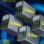 mechanic c-power-series-6-port-usb-smart-digital-display-fast-charger-2