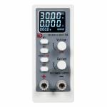 dh 3010-30v-10a-4-digits-led-display-adjustable-switching-regulated-dc-power-supply-6