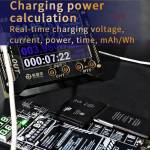 jtx a9-high-precision-sampling-digital-display-curve-waveform-multifunction-measuring-meter-12