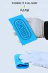Mechanic Universal Anti-slip Heat-resistant Vacuum Silicone Pad for 7-inch LCD Screen Separator